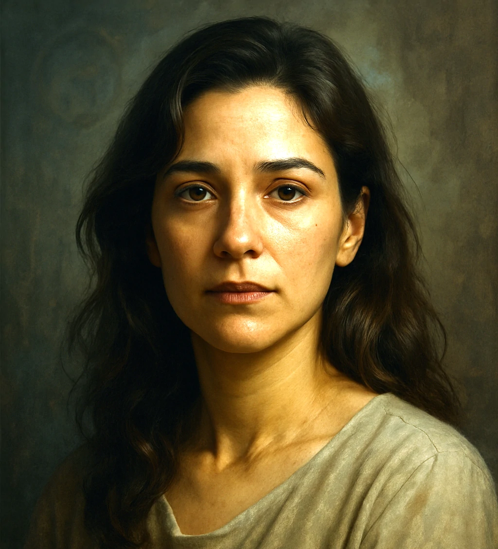 Helena